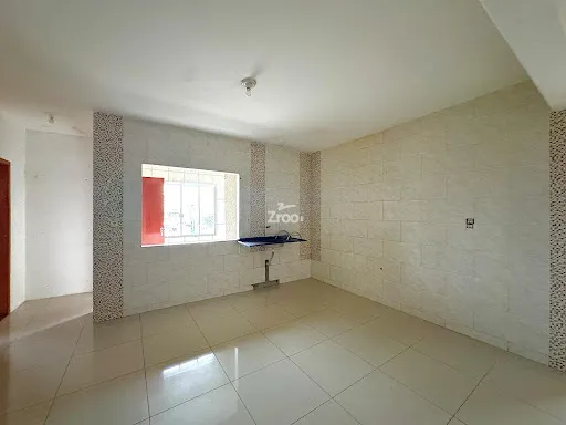 Apartamento em Itoupavazinha - Blumenau — foto 3