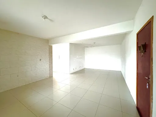 Apartamento em Itoupavazinha - Blumenau — foto 5