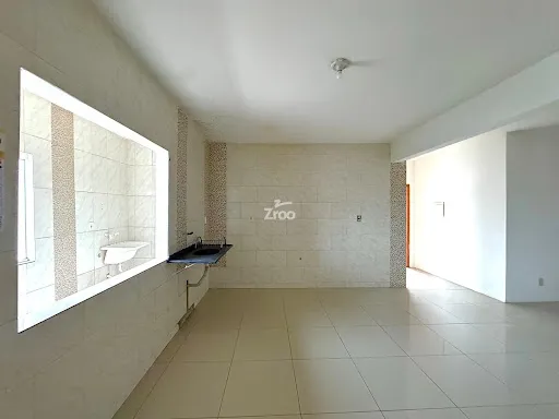 Apartamento em Itoupavazinha - Blumenau — foto 6