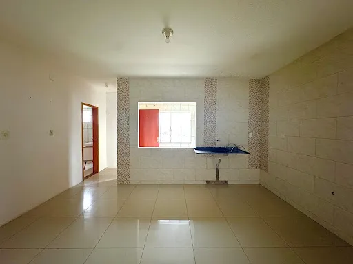 Apartamento em Itoupavazinha - Blumenau — foto 7