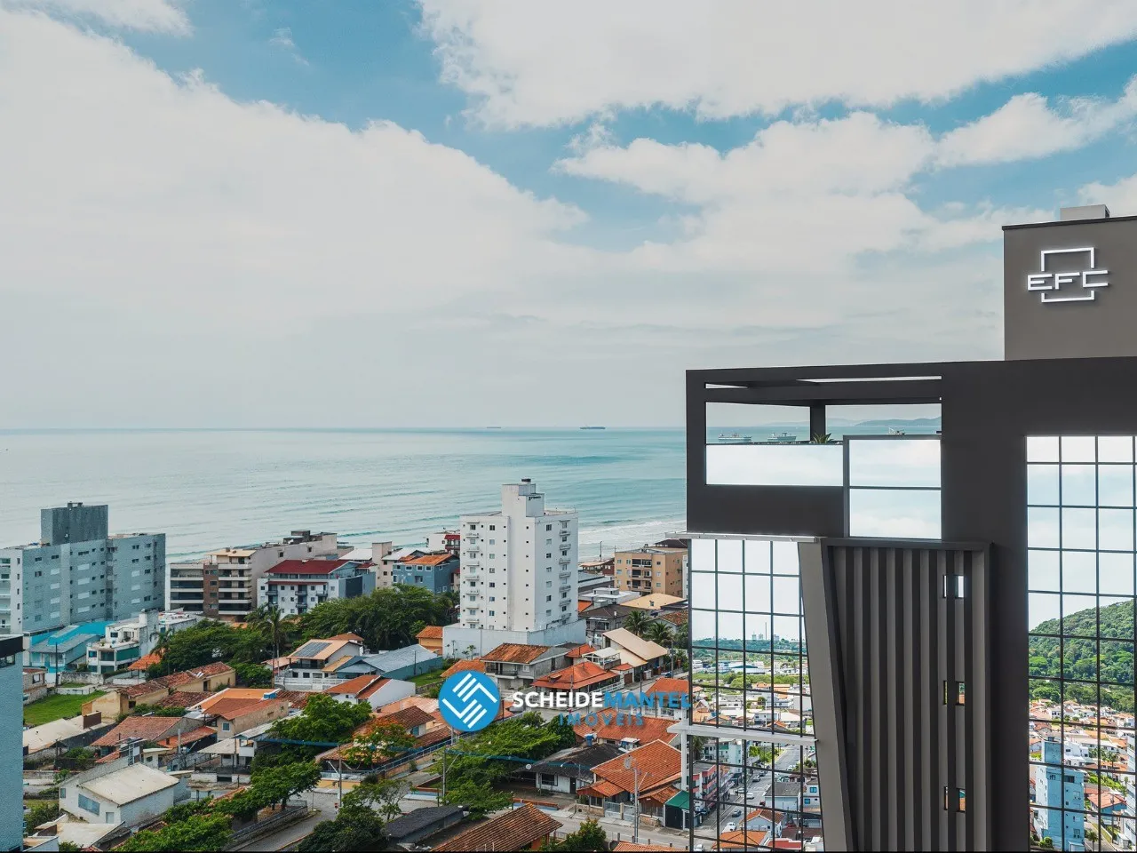 LOFT NO GRAVATÁ - NAVEGANTES/SC — foto 7