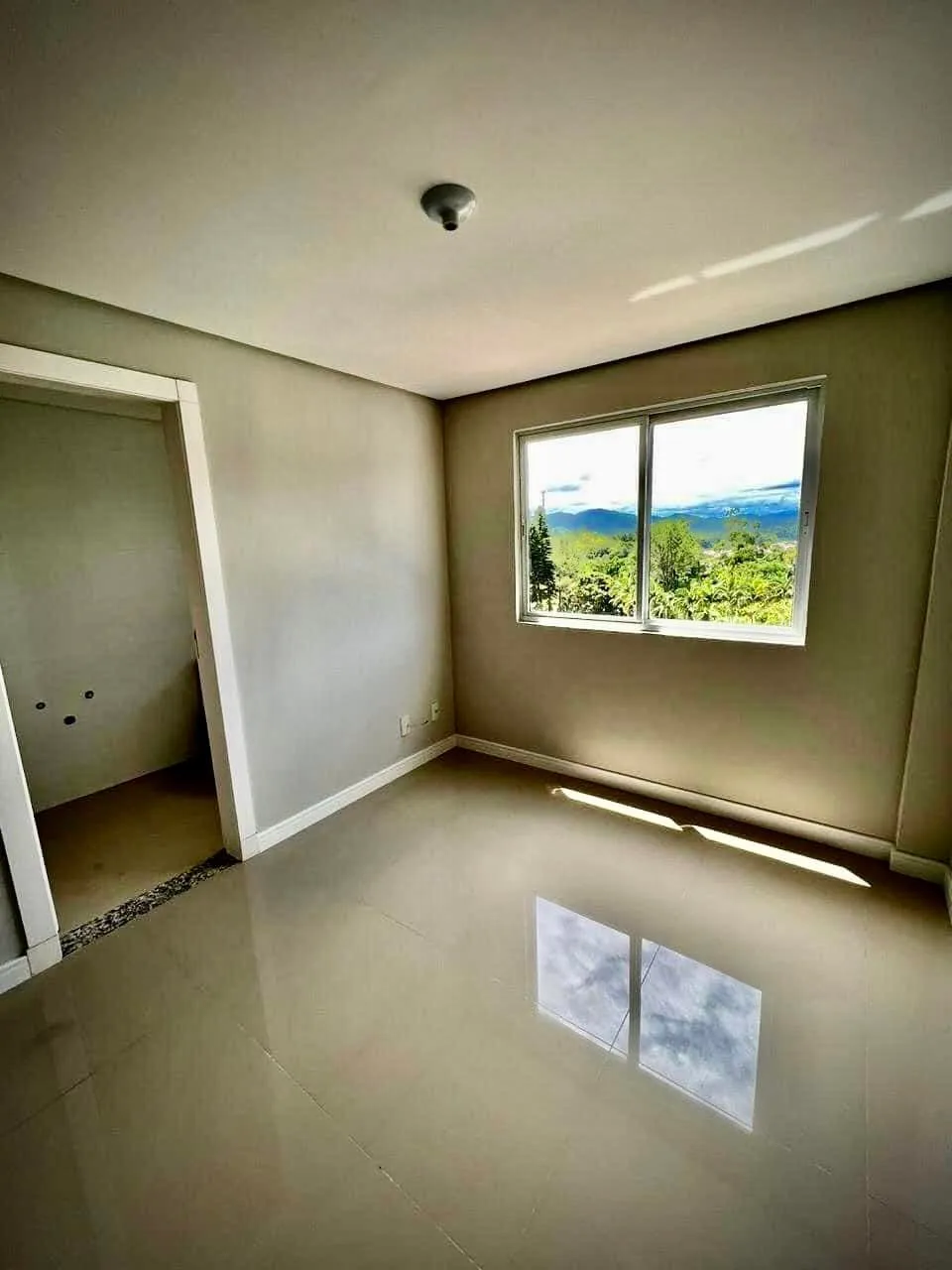 Apartamento à venda no bairro Centro - Indaial/SC — foto 3
