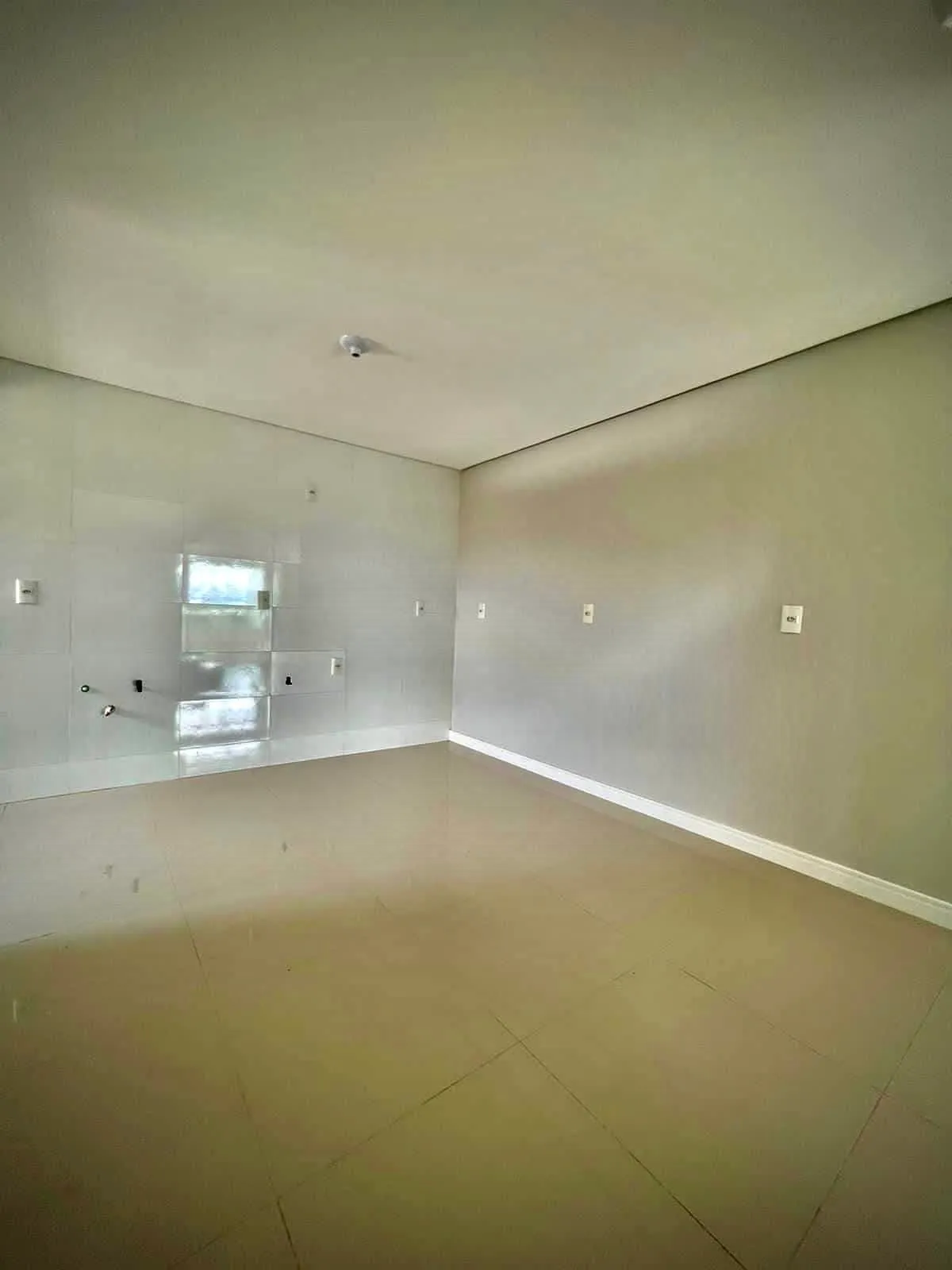 Apartamento à venda no bairro Centro - Indaial/SC — foto 5