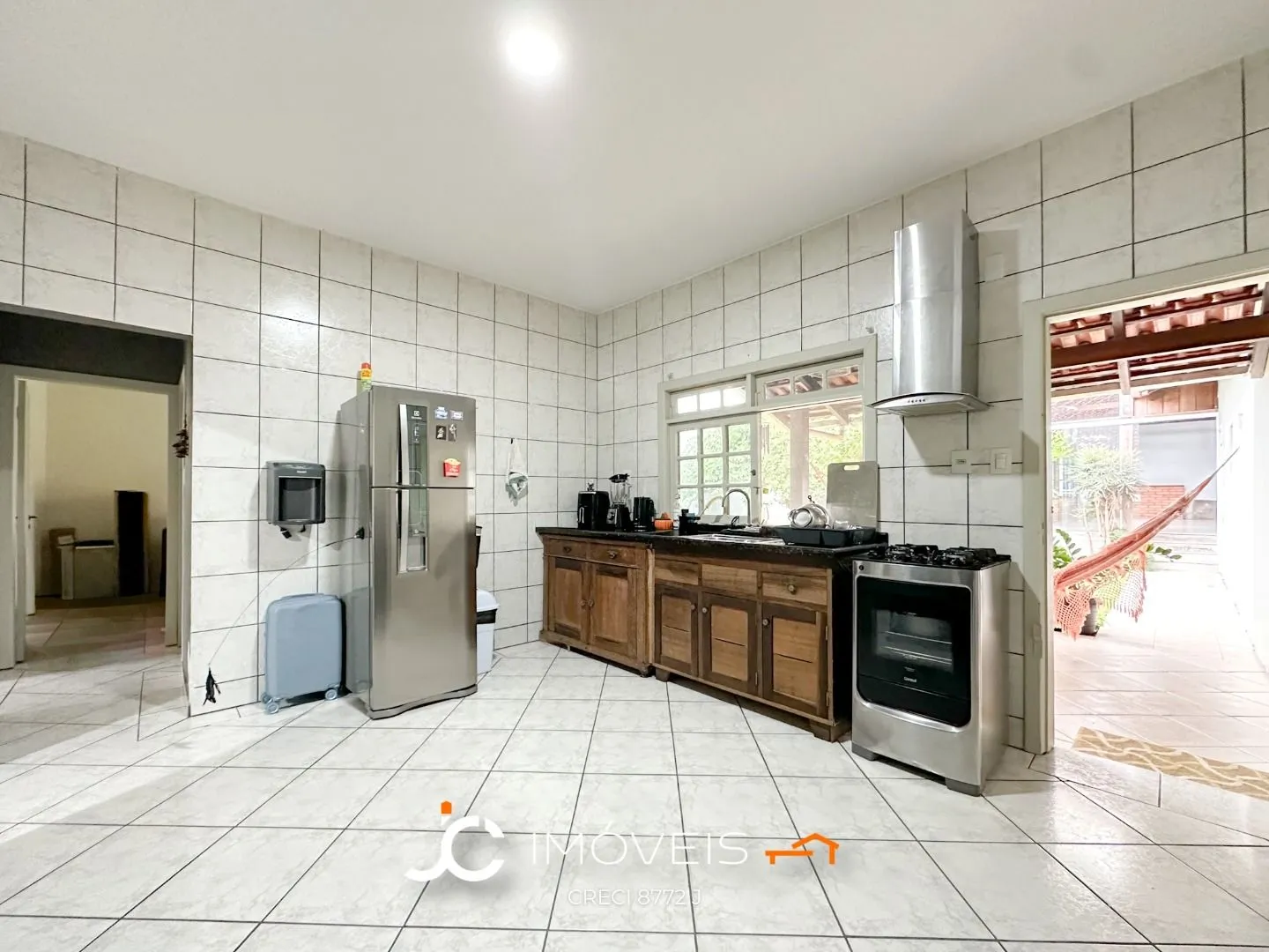 Casa · à venda · 3 quartos · 180m² · Vila Nova, Blumenau