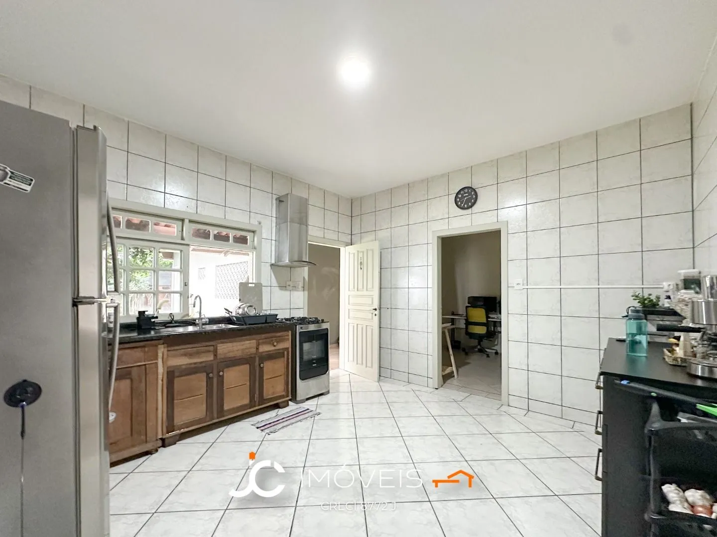 Casa · à venda · 3 quartos · 180m² · Vila Nova, Blumenau