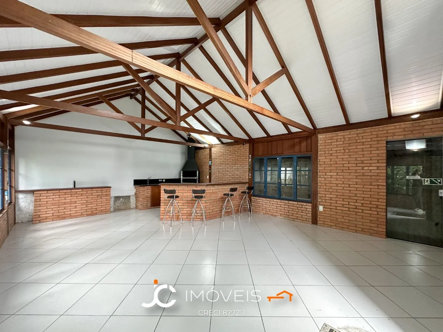 Casa · à venda · 3 quartos · 180m² · Vila Nova, Blumenau