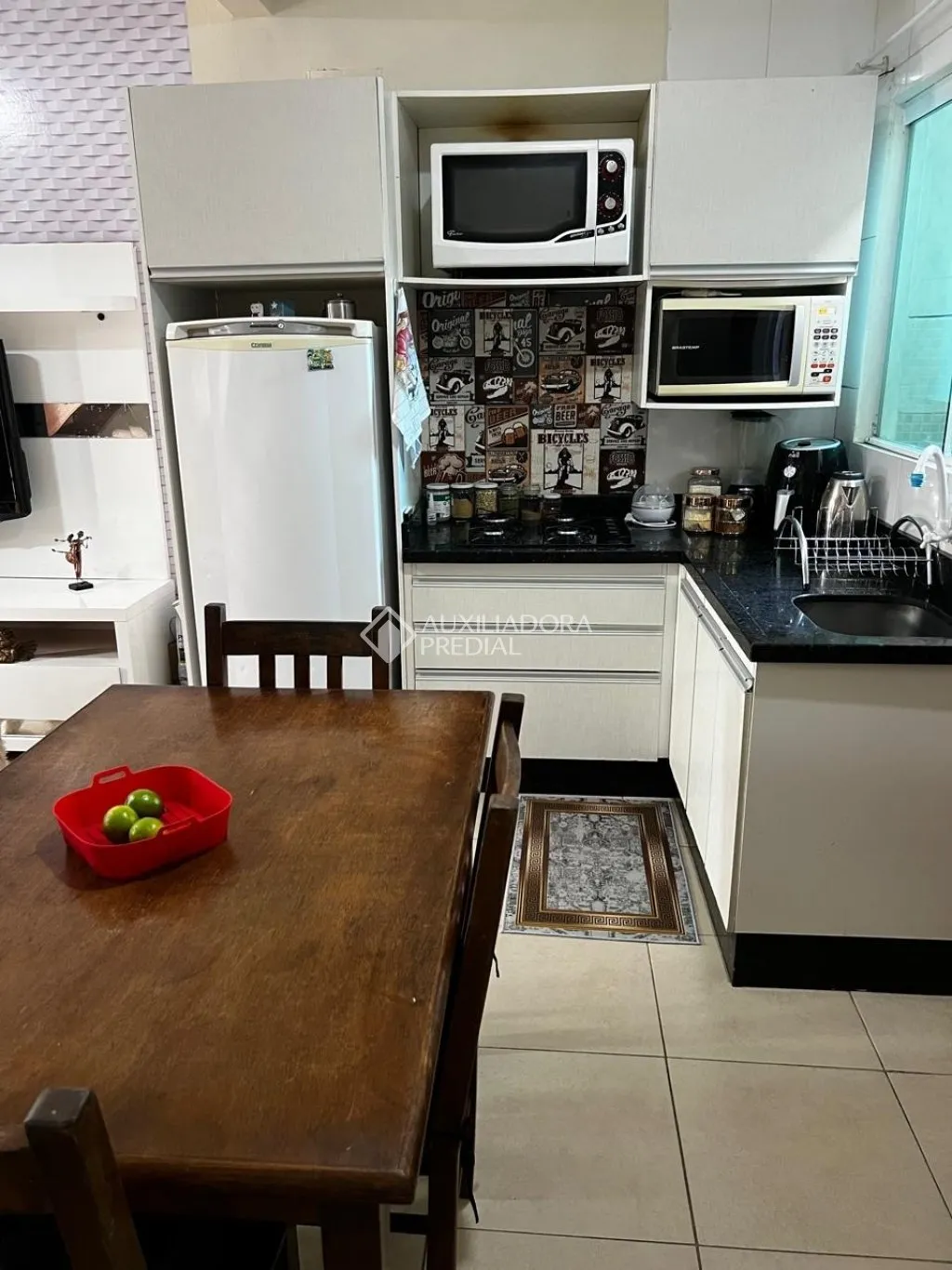 Imóvel — foto 3