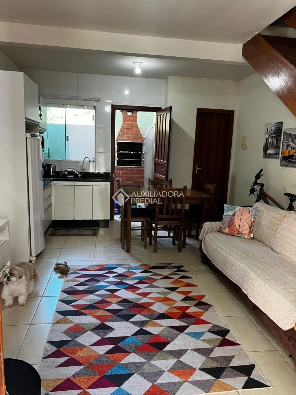 Imóvel — foto 4