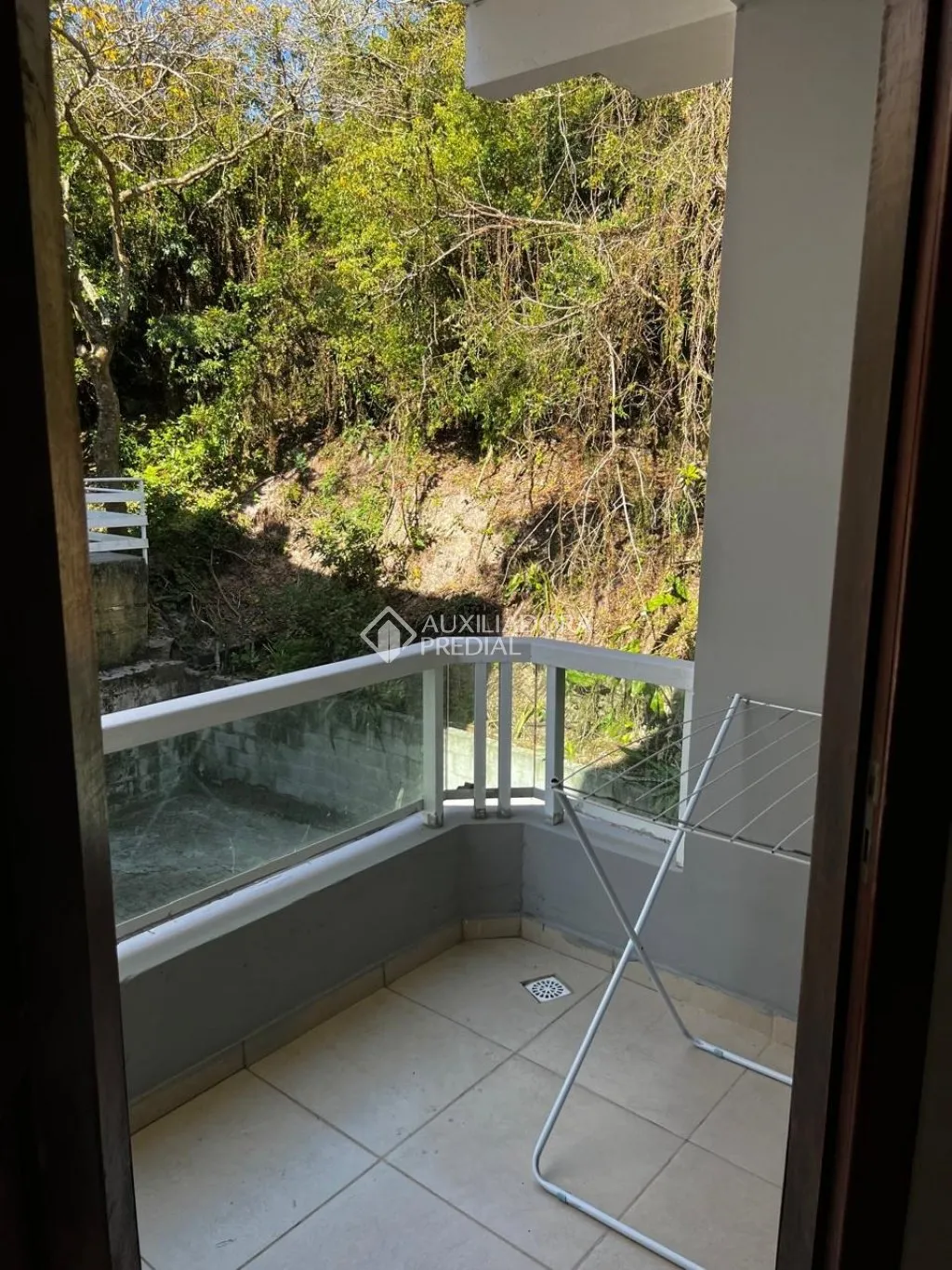Imóvel — foto 5