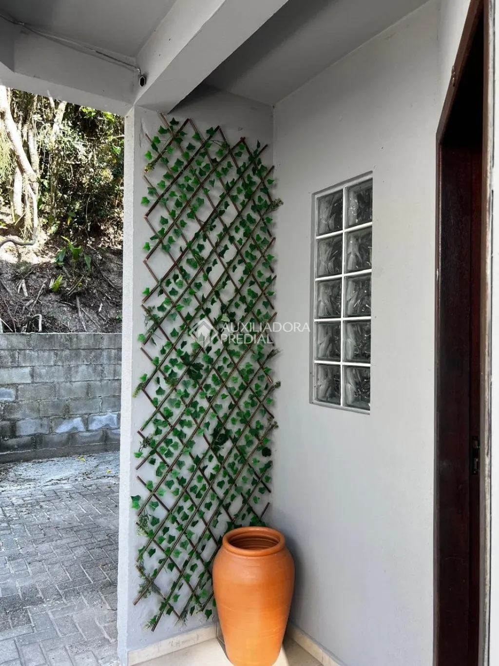 Imóvel — foto 6
