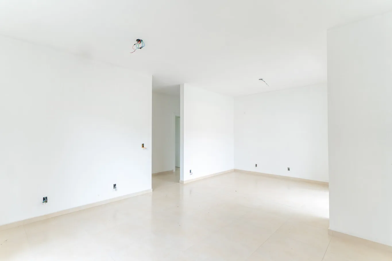 Apresentamos lindas casas novas no Condomínio Residencial Ecohaus, localizadas no bairro Pomerode Fundos — foto 3