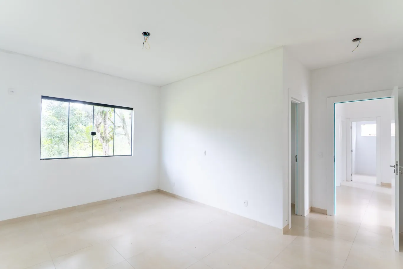 Apresentamos lindas casas novas no Condomínio Residencial Ecohaus, localizadas no bairro Pomerode Fundos — foto 6