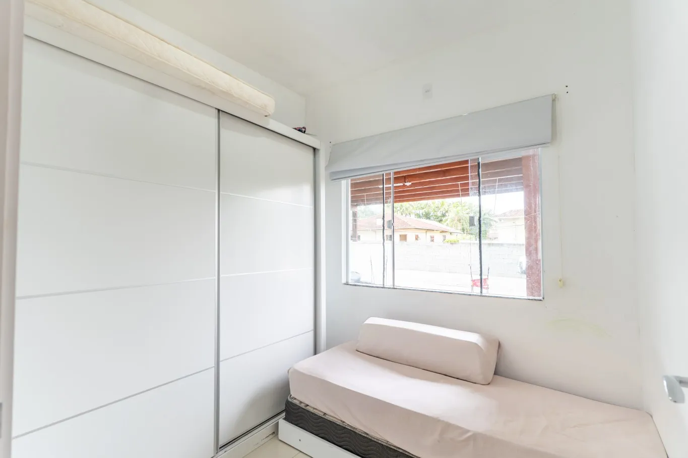 Casa térrea semimobiliado em Pomerode! — foto 4