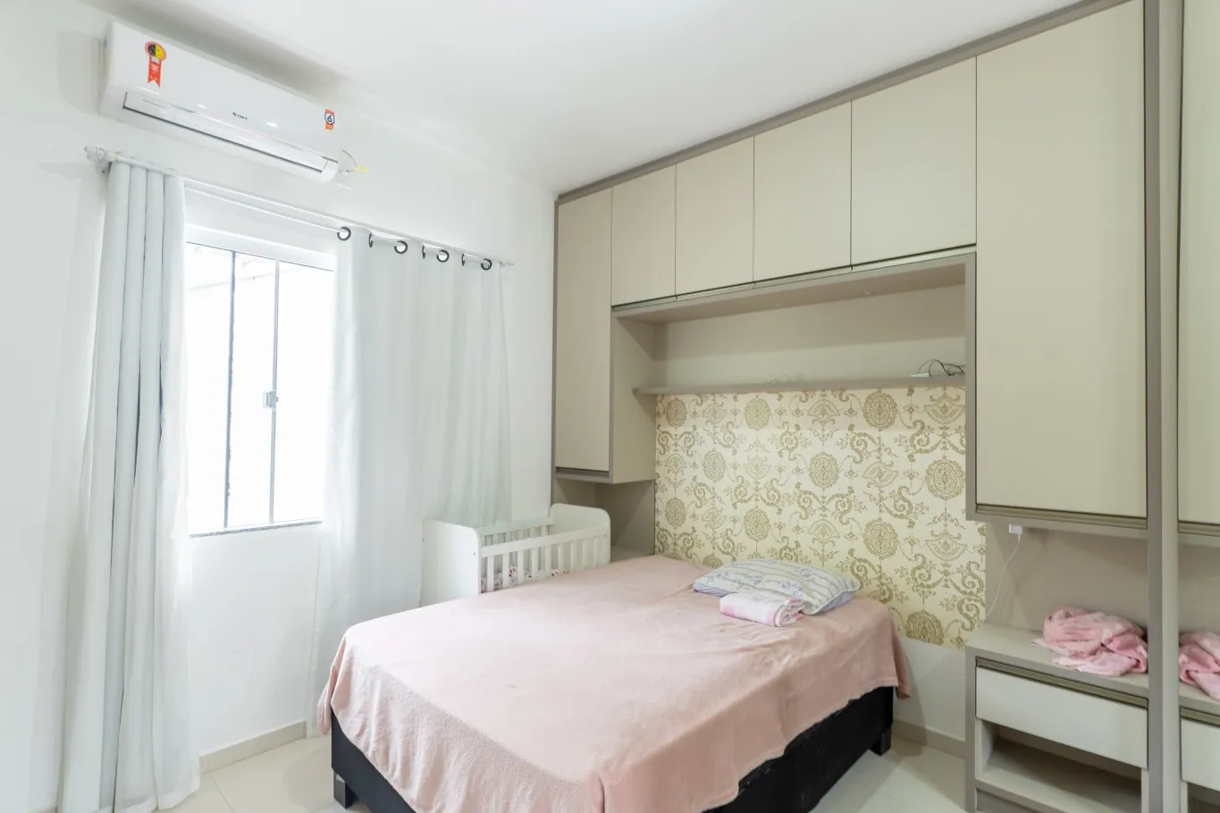 Casa térrea semimobiliado em Pomerode! — foto 5