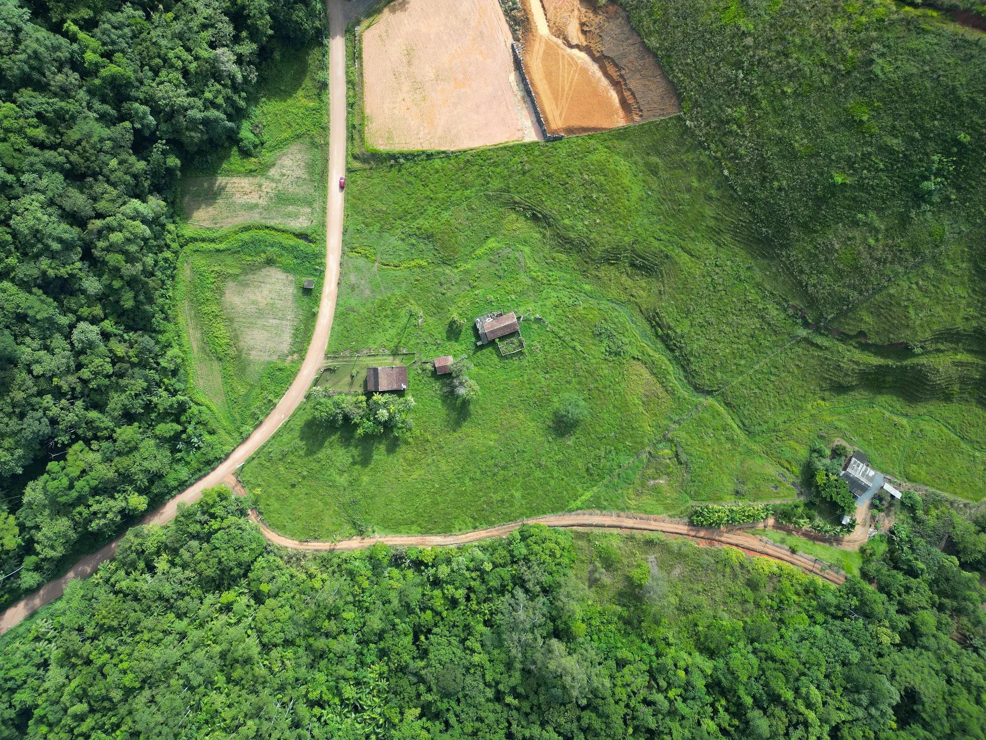 Excelente sítio em Pomerode — foto 3