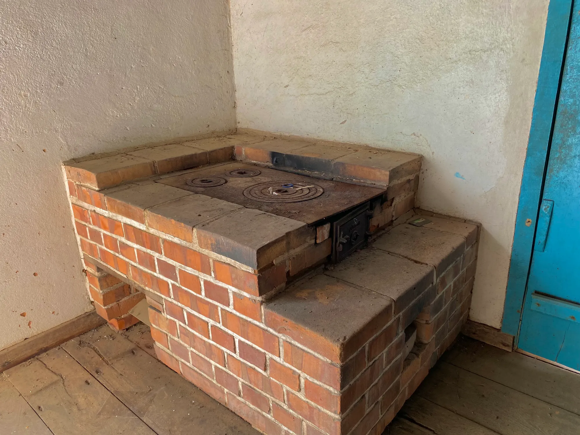 Oportunidade única de sítio em Pomerode — foto 6