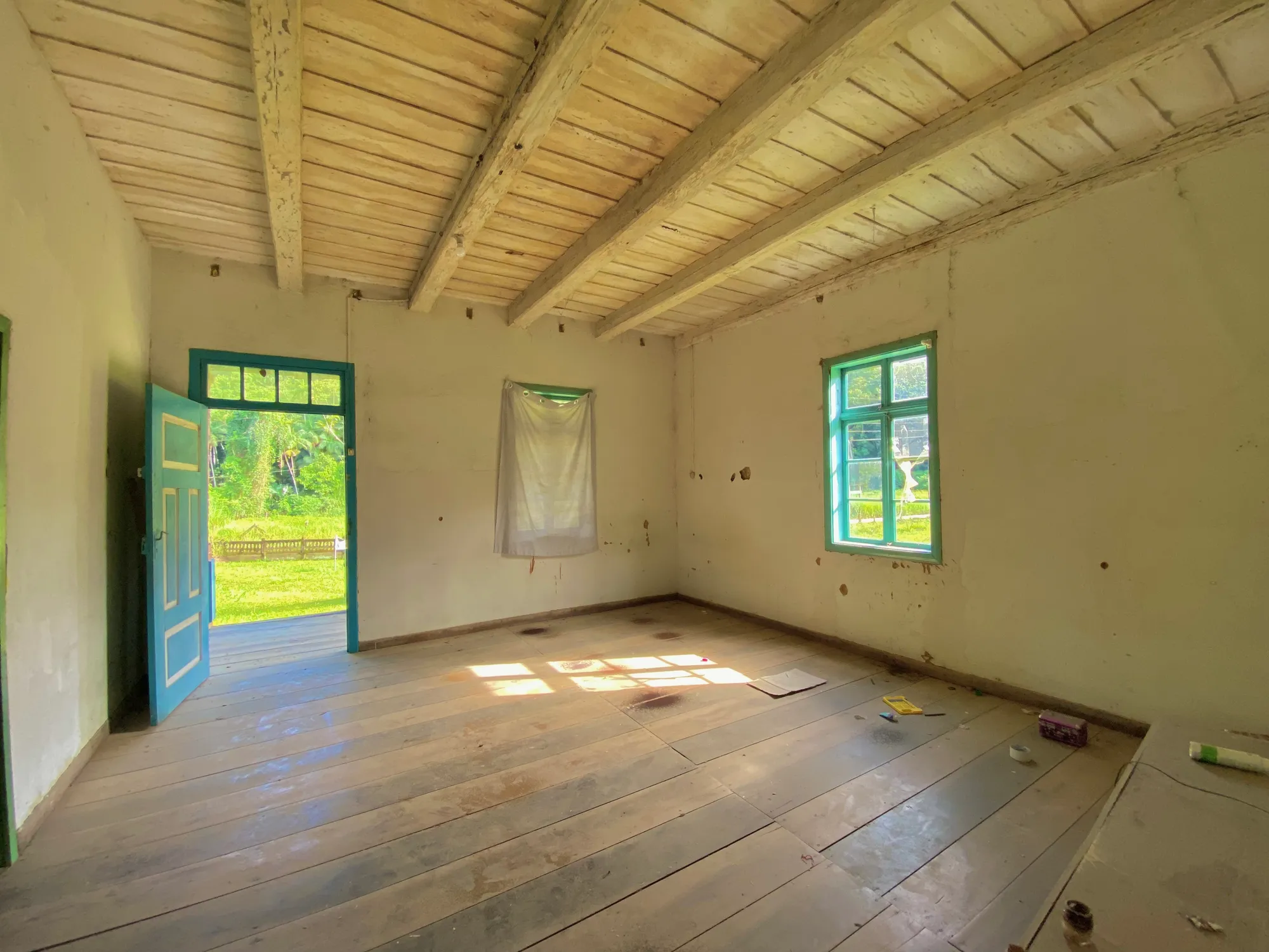 Oportunidade única de sítio em Pomerode — foto 7