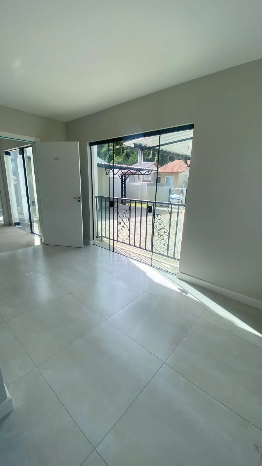 Apartamento Compacto — foto 5