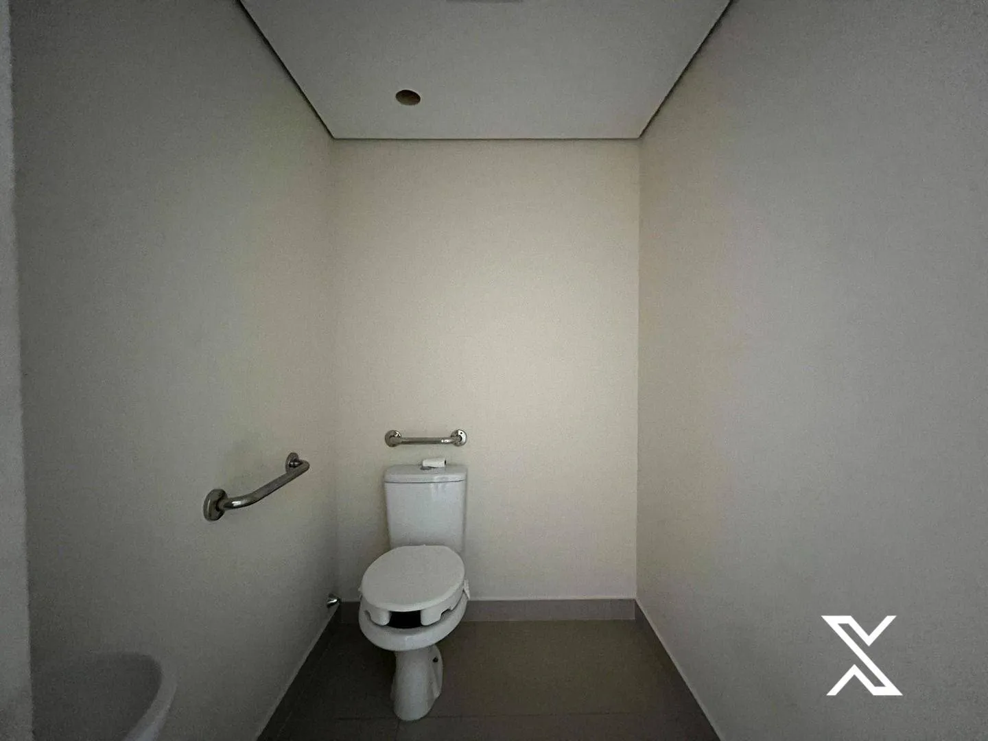Sala para alugar, 51 m por R$ 2.300/mês - Vila Nova - Blumenau/SC — foto 5