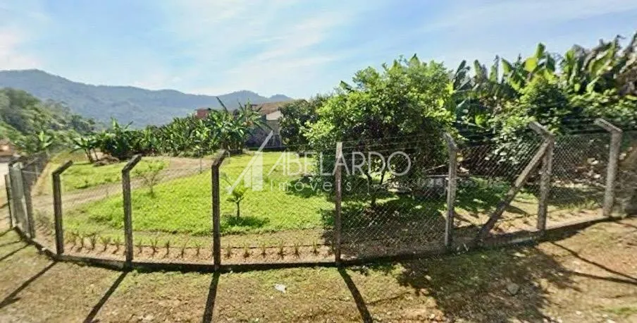 TERRENO PARA LOCAÇÃO - BAIRRO ITOUPAVA CENTRAL — foto 2