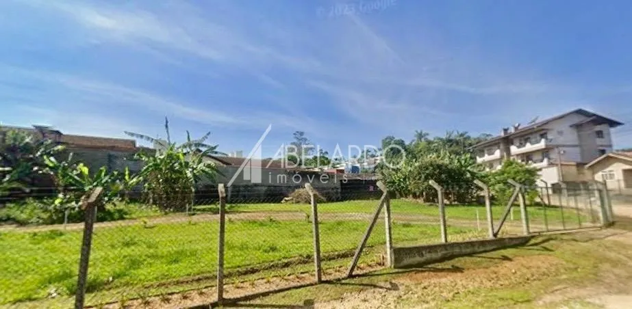 TERRENO PARA LOCAÇÃO - BAIRRO ITOUPAVA CENTRAL — foto 3