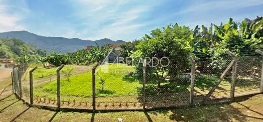 TERRENO PARA LOCAÇÃO - BAIRRO ITOUPAVA CENTRAL — foto 4