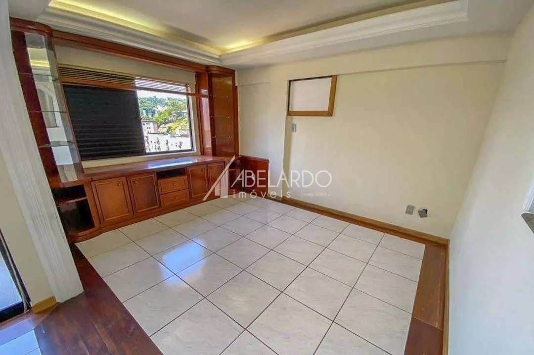Apartamento Duplex para Locação, no Bairro Vila Nova, em Blumenau - foto 1