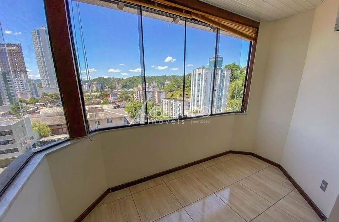 Apartamento Duplex para Locação, no Bairro Vila Nova, em Blumenau — foto 6
