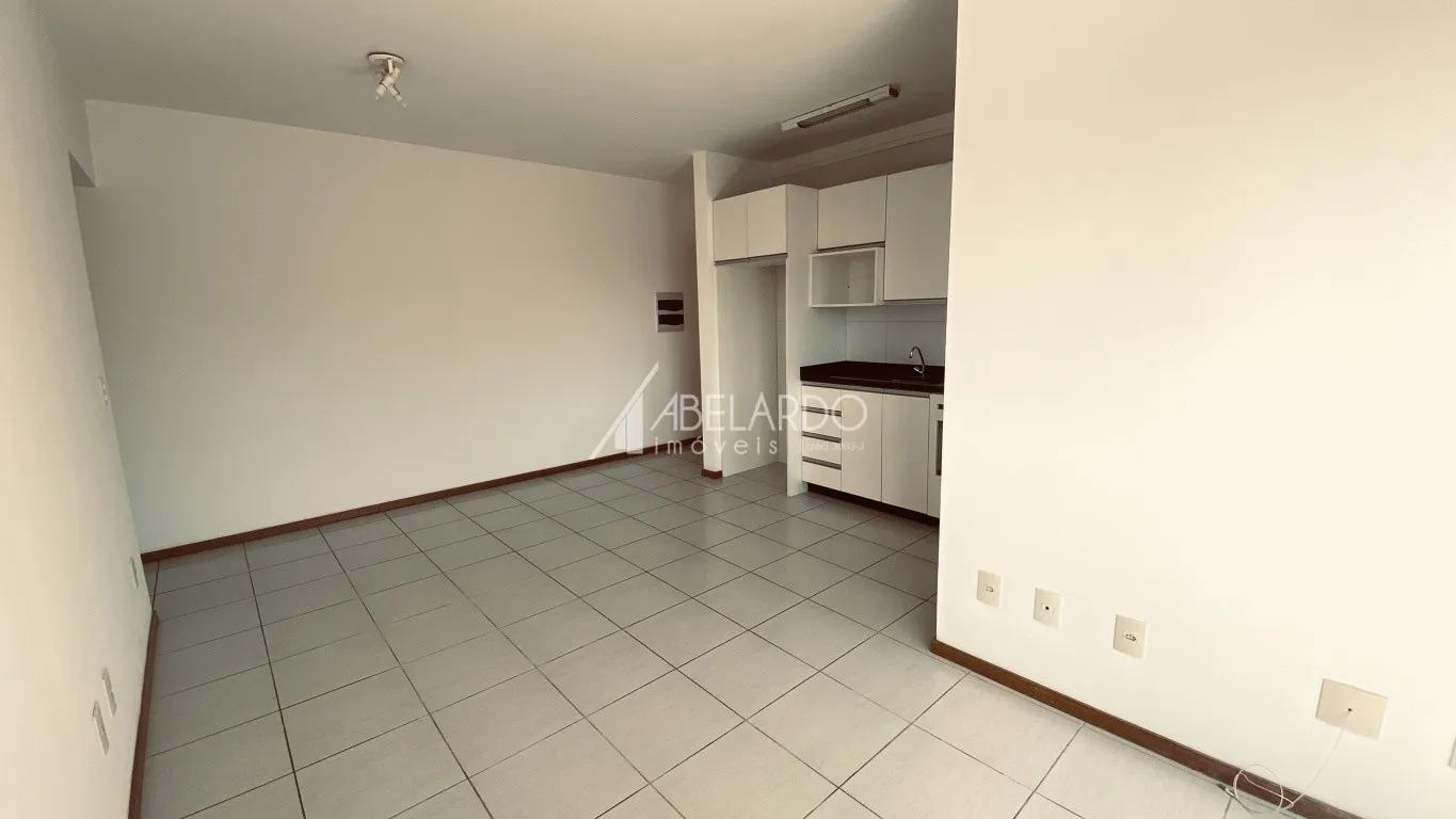 APARTAMENTO COM 02 DORMITÓRIOS, SENDO UMA SUÍTE, NO BAIRRO ITOUPVA SECA, EM BLUMENAU — foto 6