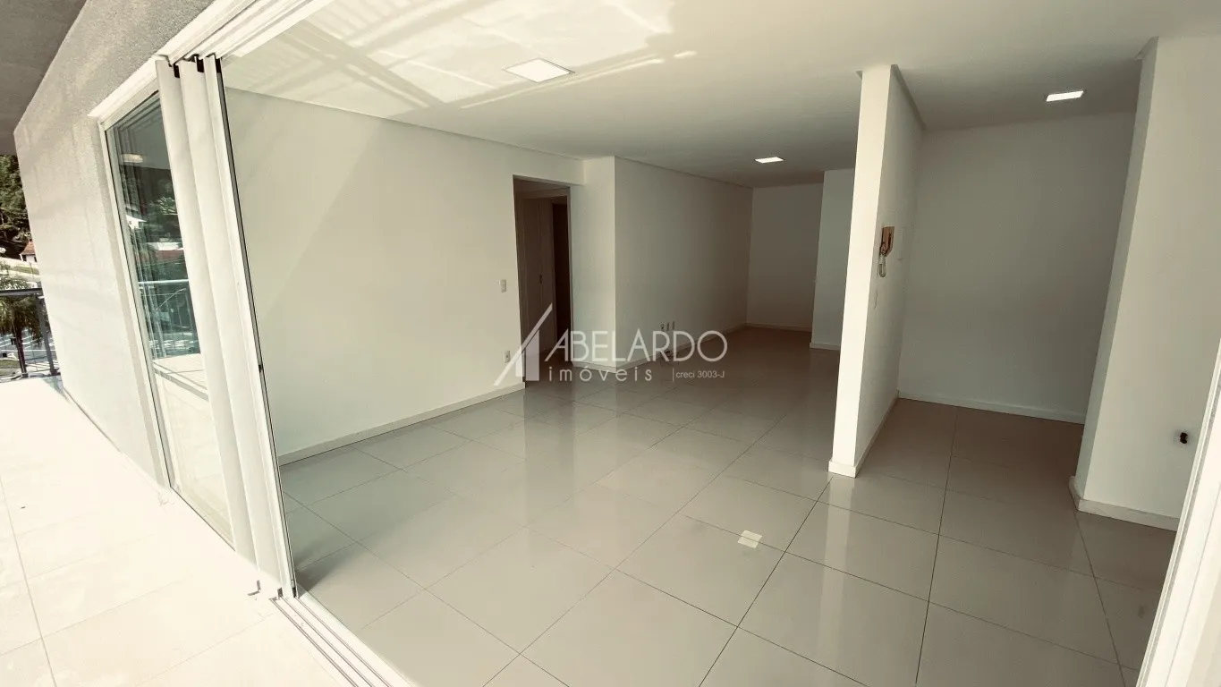 APARTAMENTO COM 74M E 02 DORMITÓRIOS, NO BAIRRO VICTOR KONDER, EM BLUMENAU — foto 4