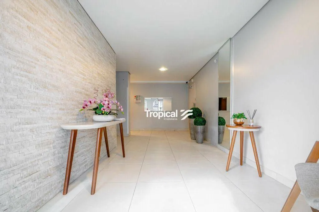 Apartamento com 2 dormitórios à venda, 63 m por R$ 369.000,00 - Passo Manso - Blumenau/SC — foto 5