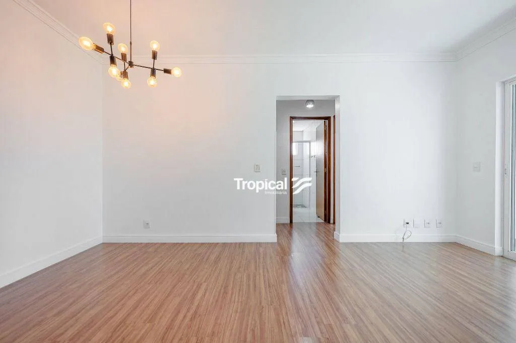 Apartamento com 2 dormitórios à venda, 63 m por R$ 369.000,00 - Passo Manso - Blumenau/SC — foto 7