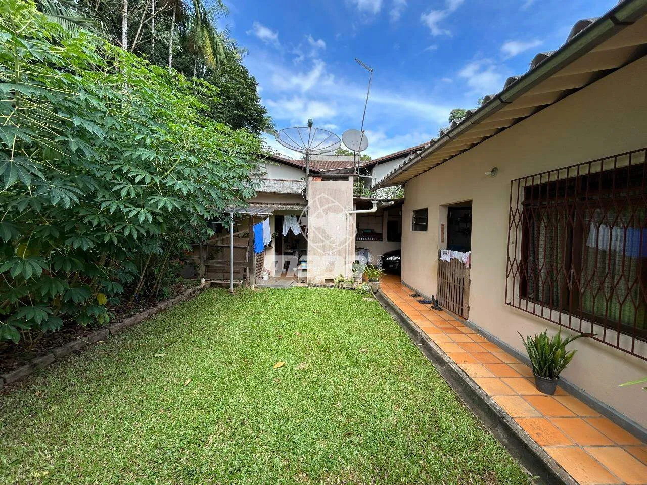 Casa à venda, 3 quartos, 2 vagas, Sol - Indaial/SC — foto 4