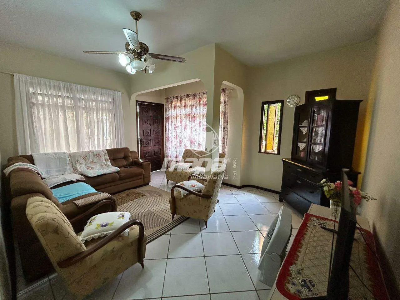 Casa à venda, 3 quartos, 2 vagas, Sol - Indaial/SC — foto 5