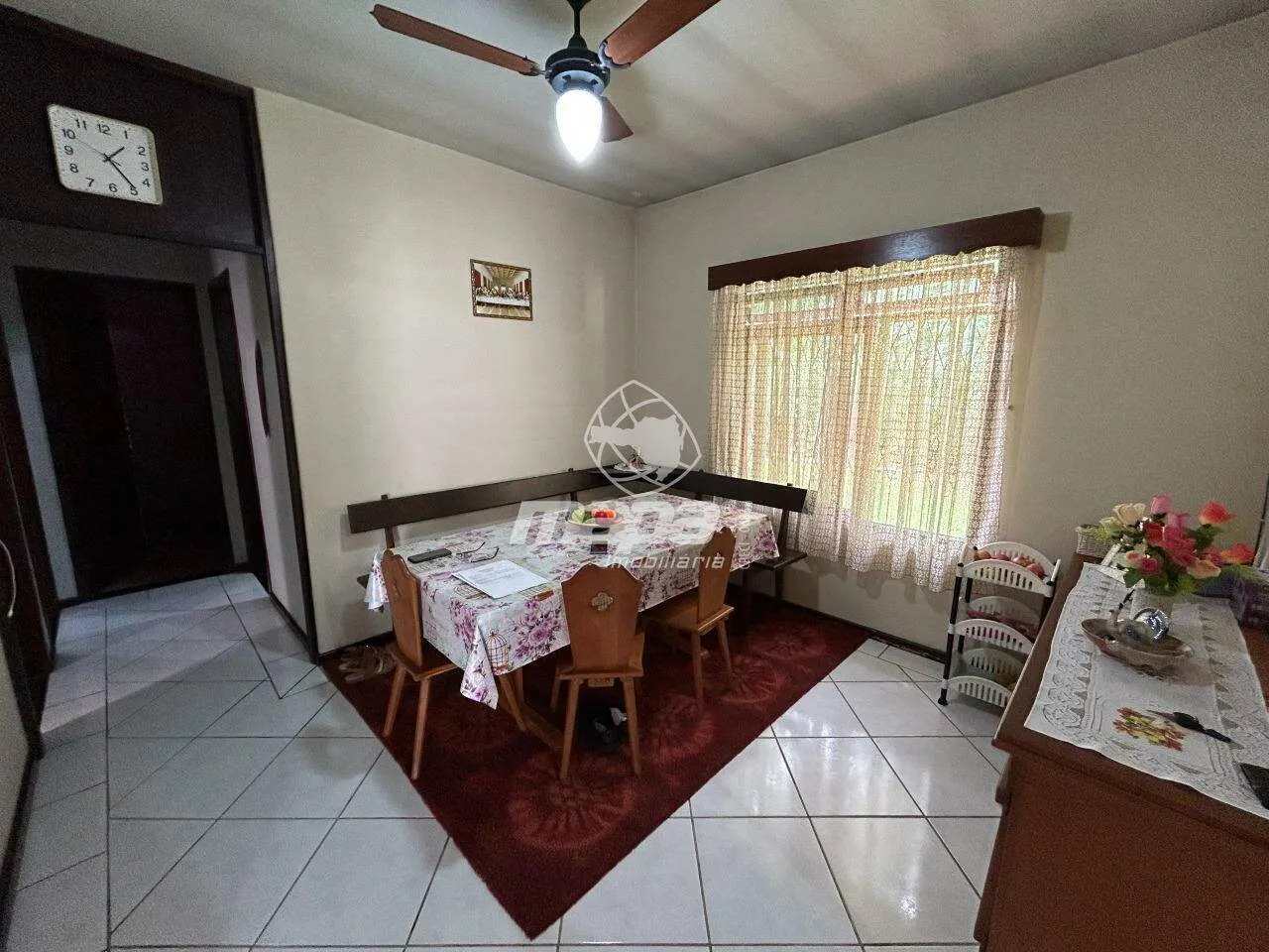 Casa à venda, 3 quartos, 2 vagas, Sol - Indaial/SC — foto 6