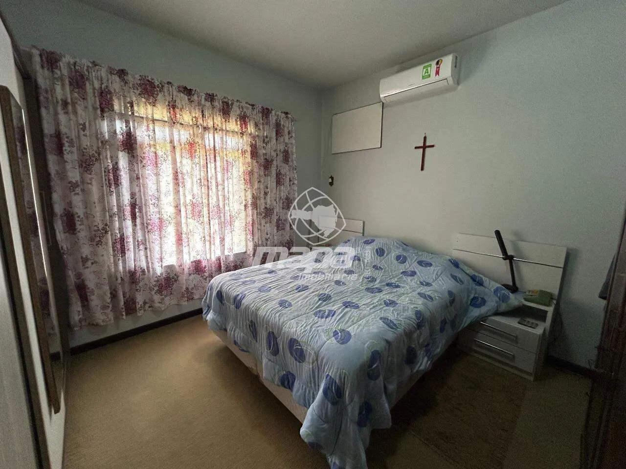 Casa à venda, 3 quartos, 2 vagas, Sol - Indaial/SC — foto 7