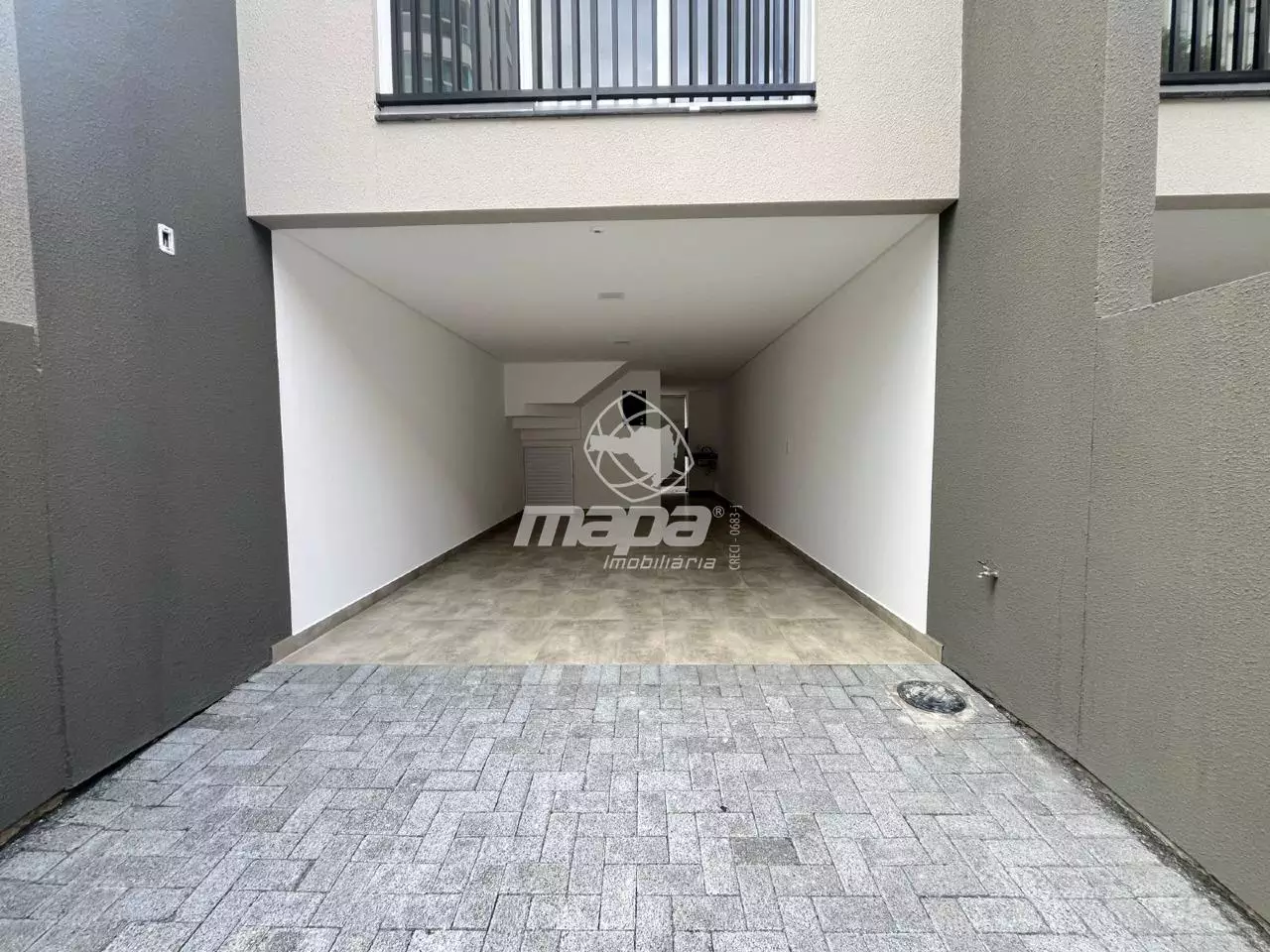 Casa · para alugar · 2 quartos · 126m² · Victor Konder, Blumenau