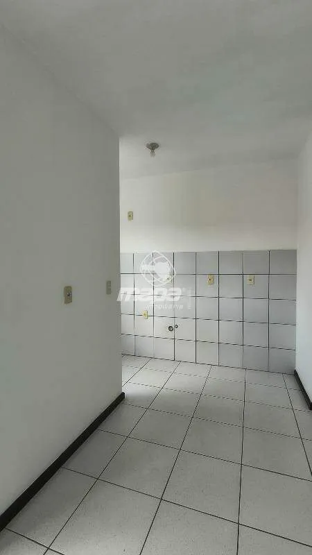 Apartamento exclusivo para aluguel em Itoupava Norte, Blumenau - 2 Quartos, 1 Suíte — foto 2
