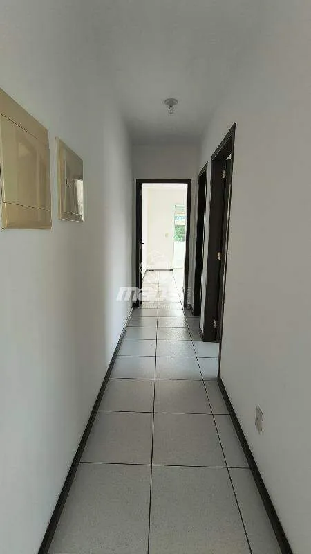 Apartamento exclusivo para aluguel em Itoupava Norte, Blumenau - 2 Quartos, 1 Suíte — foto 7