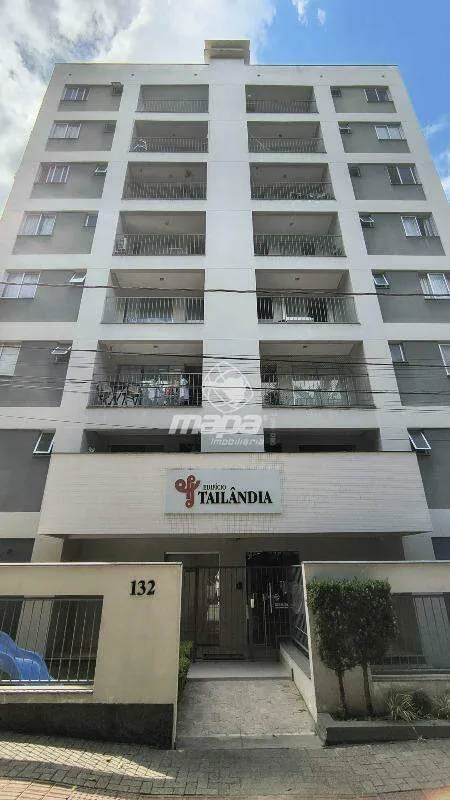 Apartamento para locação no Boa Vista! - foto 1