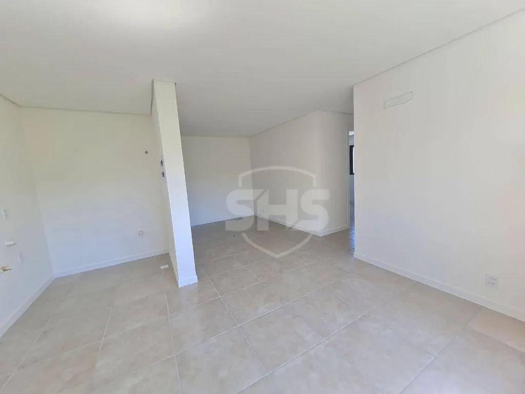 Apartamento com 2 dormitórios para alugar, 54 m por R$ 2.760,00/mês - Água Verde - Blumenau/SC — foto 5