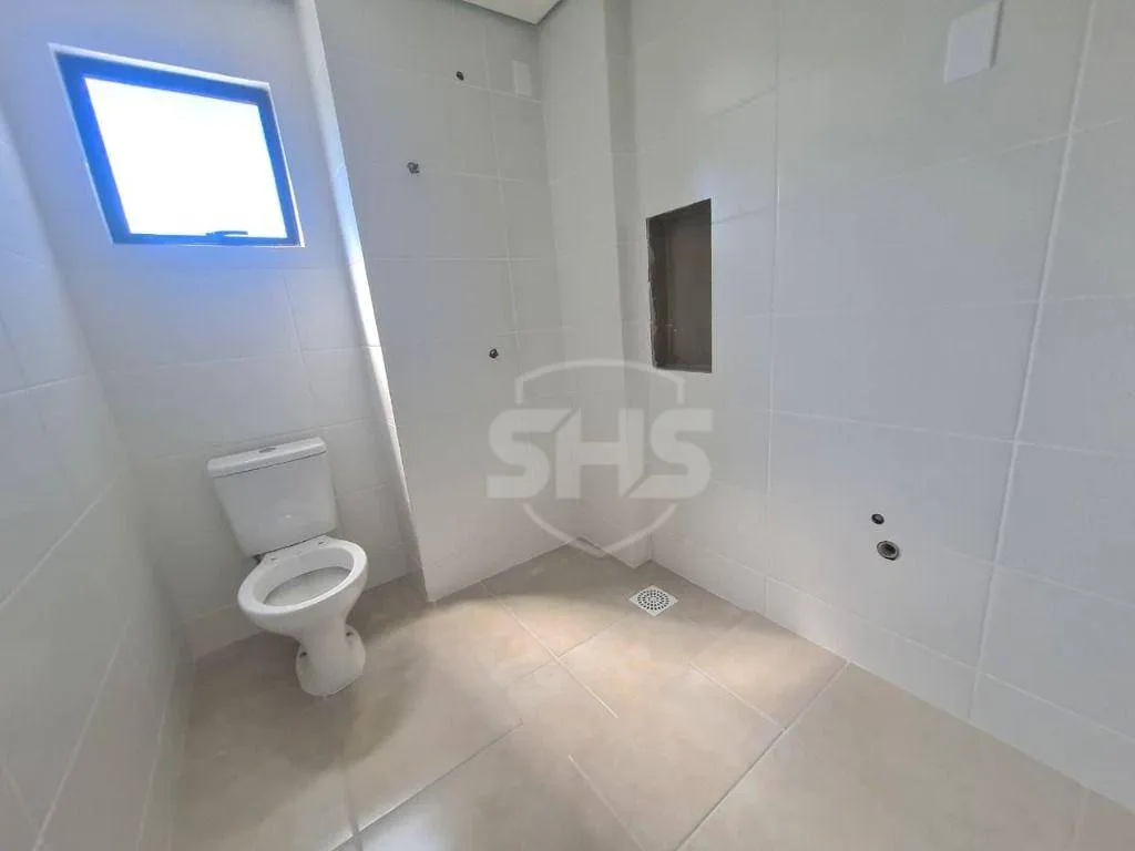 Apartamento com 2 dormitórios para alugar, 54 m por R$ 2.760,00/mês - Água Verde - Blumenau/SC — foto 7