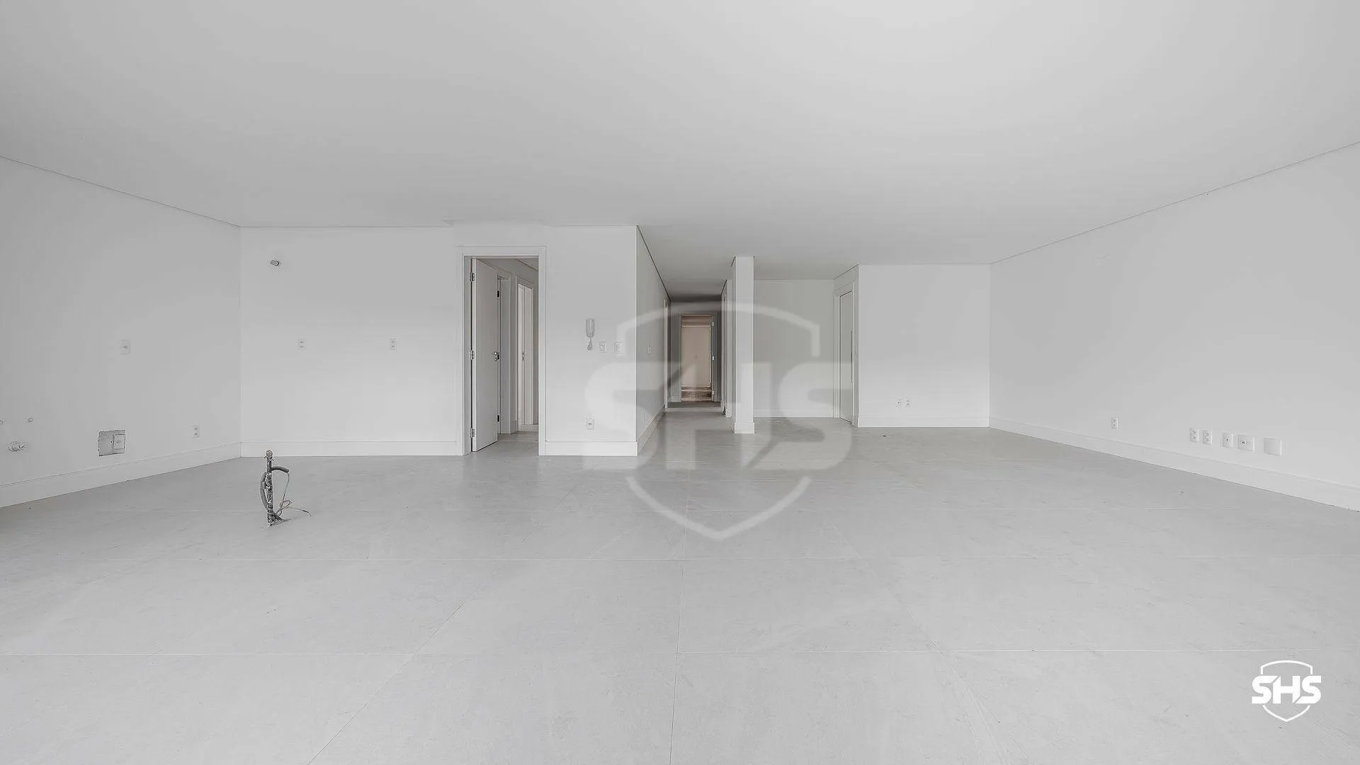 Apartamento com 4 dormitórios à venda, 245 m por R$ 2.380.000,00 - Bom Retiro - Blumenau/SC — foto 5