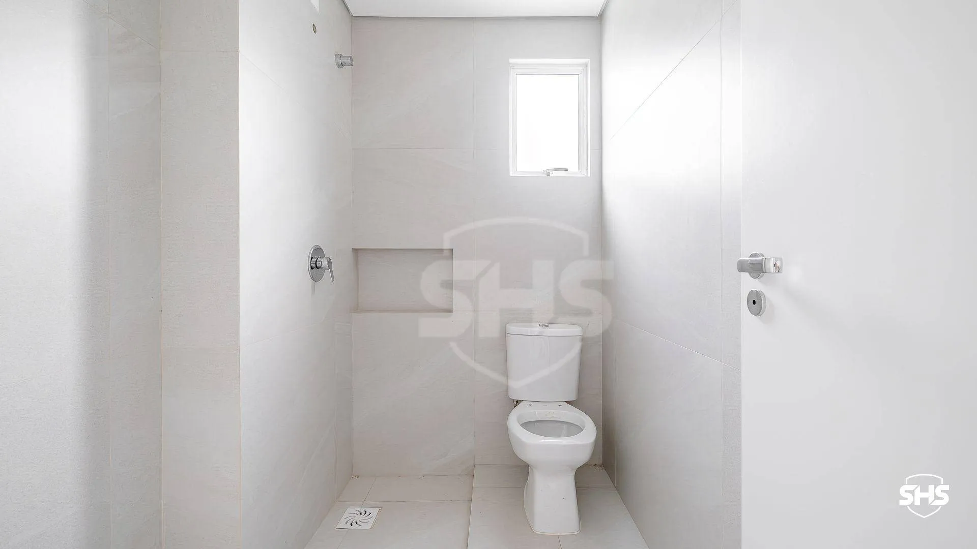 Apartamento com 4 dormitórios à venda, 245 m por R$ 2.380.000,00 - Bom Retiro - Blumenau/SC — foto 7