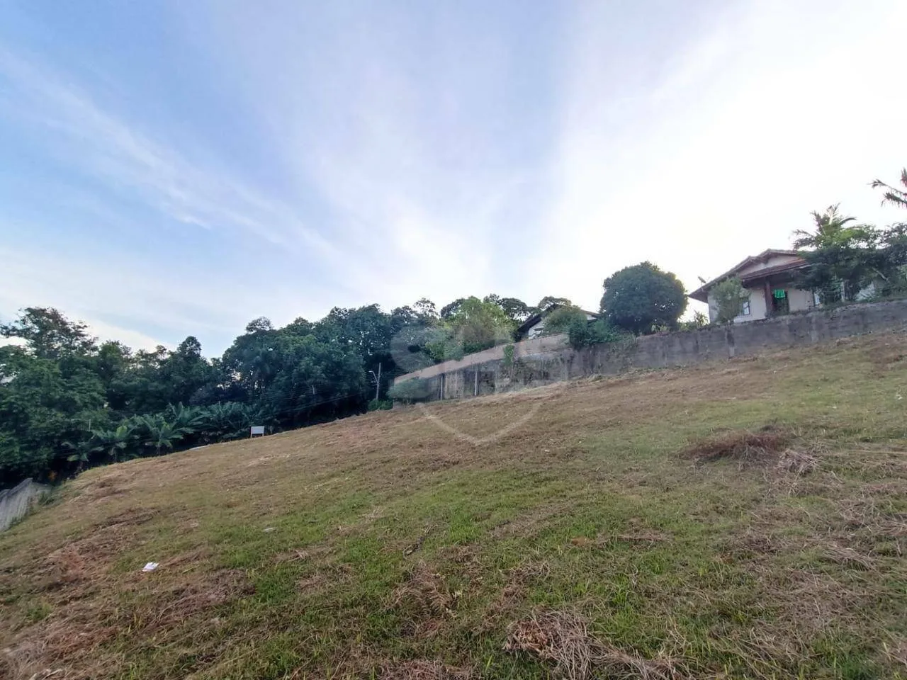 Terreno à venda, 1032 m por R$ 1.500.000,00 - Velha - Blumenau/SC - foto 1