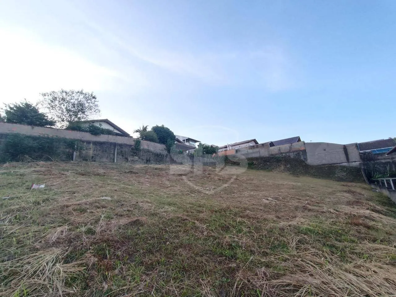 Terreno à venda, 1032 m por R$ 1.500.000,00 - Velha - Blumenau/SC — foto 2