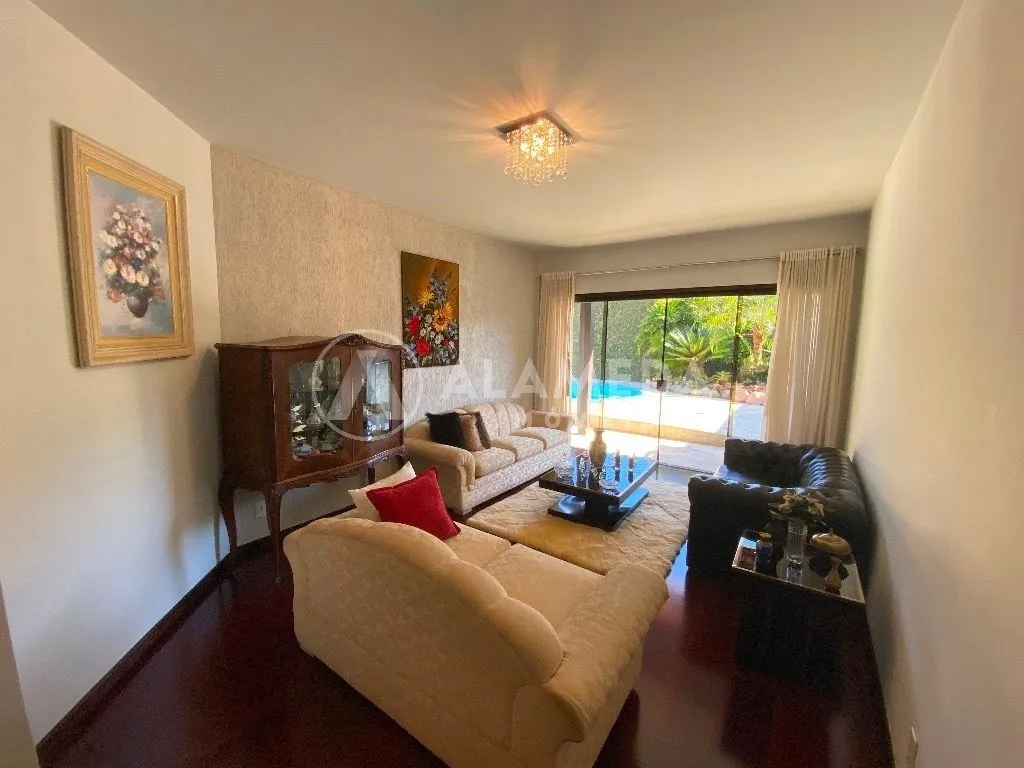 CASA A VENDA NO BAIRRO VELHA BLUMENAU! — foto 4