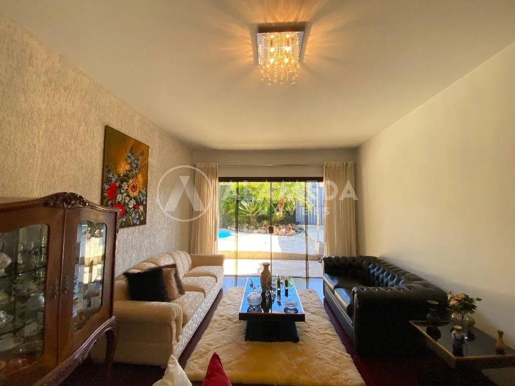 CASA A VENDA NO BAIRRO VELHA BLUMENAU! — foto 6