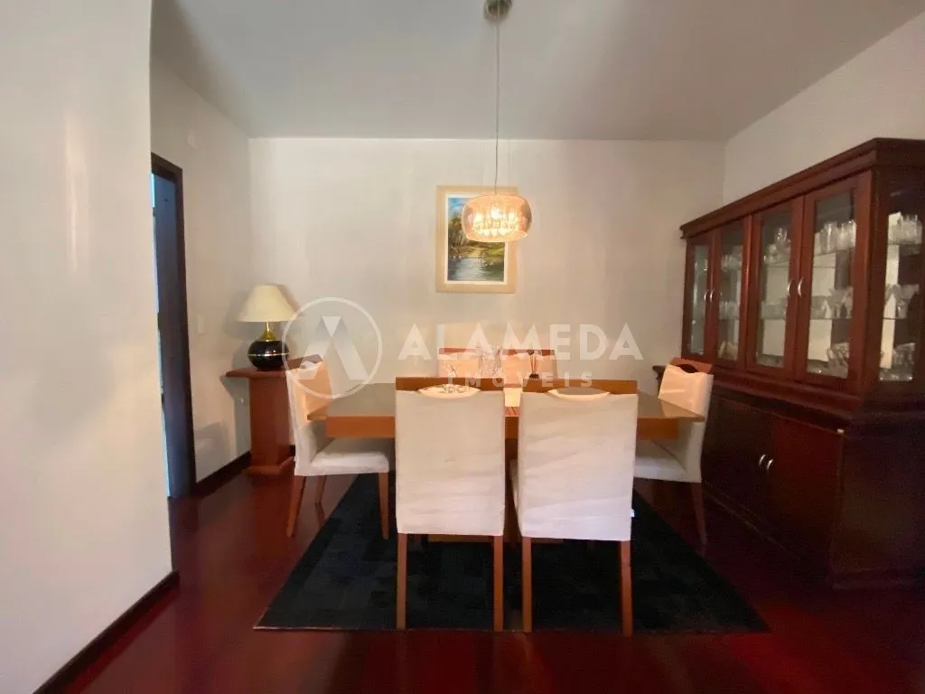 CASA A VENDA NO BAIRRO VELHA BLUMENAU! — foto 7