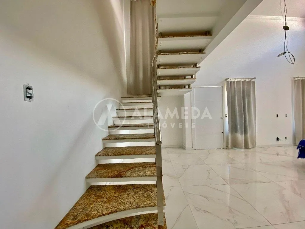 CASA A VENDA NO BAIRRO ITOUPAVA CENTRAL! — foto 4